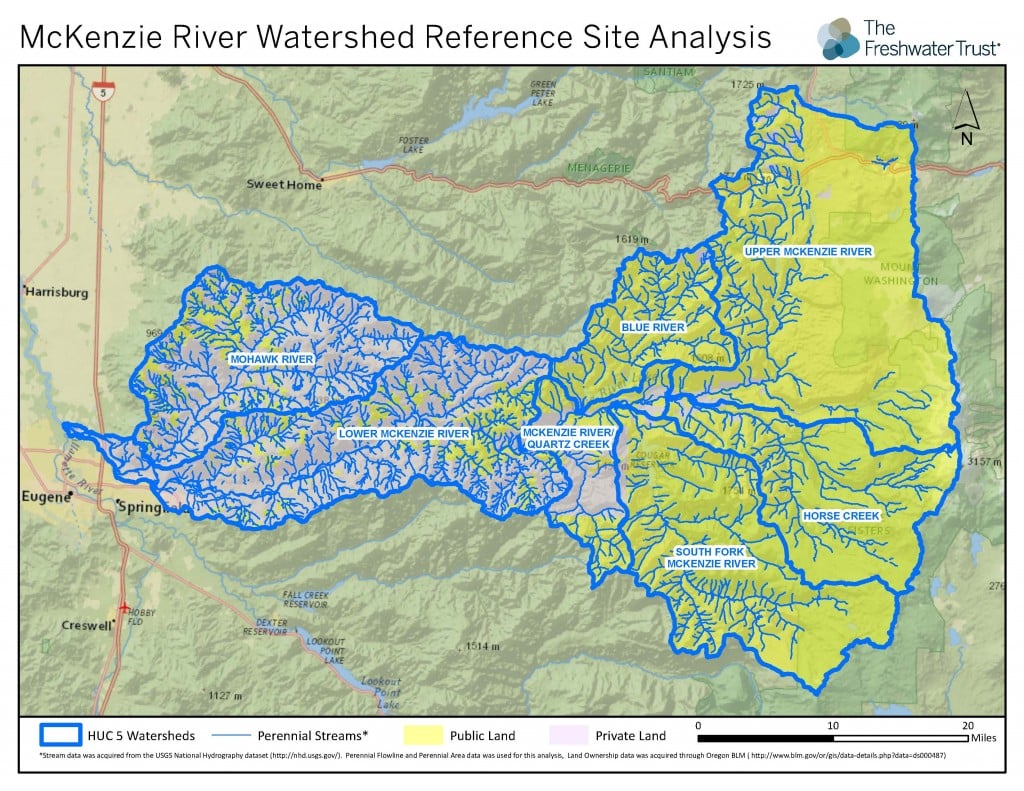 Питание реки маккензи. Watershed in River. Юкон и Маккензи реки на географической карте.