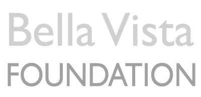 Bella Vista Foundation