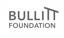 Bullitt Foundation