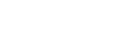 The Freshwater Trust - Freshwater Conservation Services